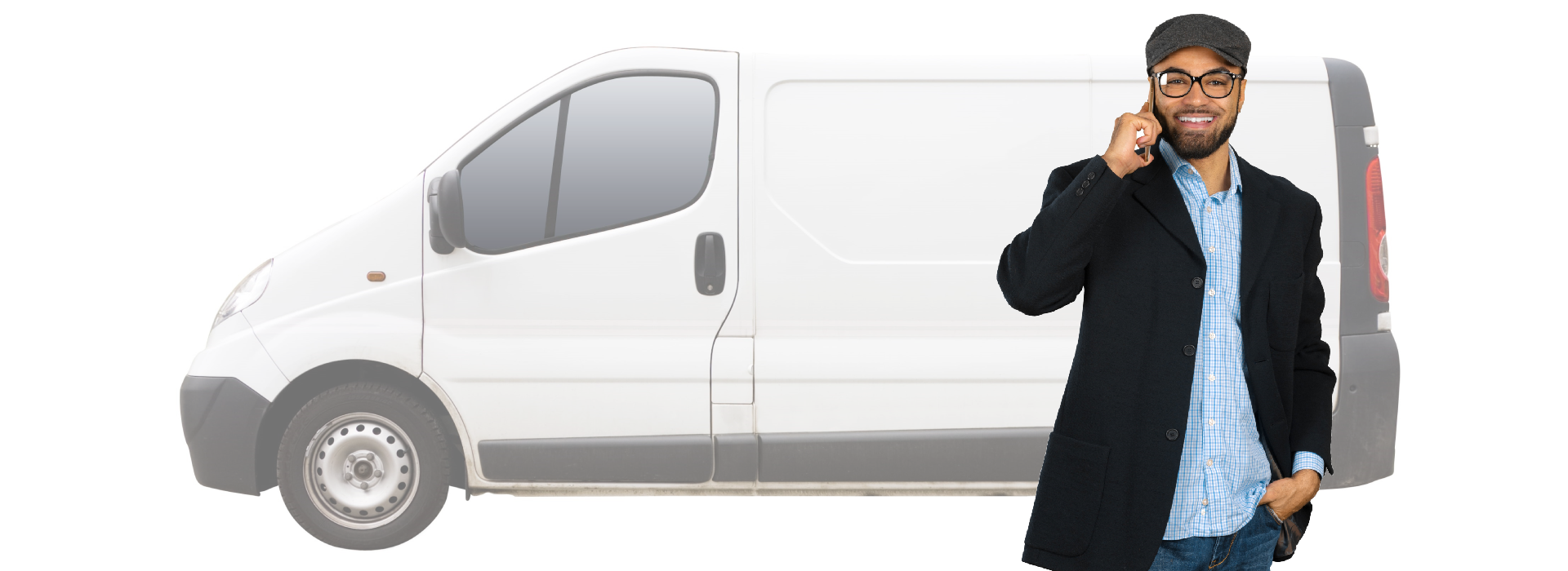 Transmission and Gearbox Problems to expensive to repair?